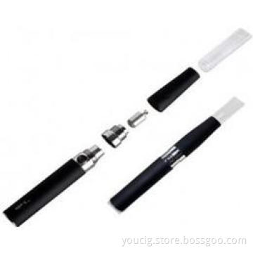 hot sell Huge Vapor EGO-C  e cigarette